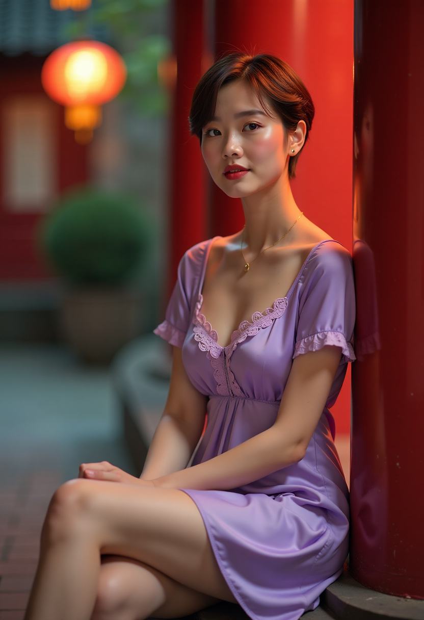 强国筑梦专题