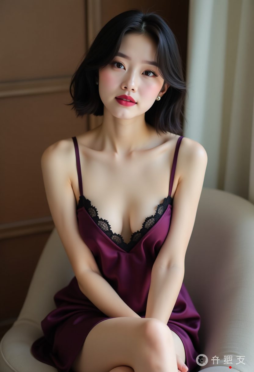 北斗巡天录