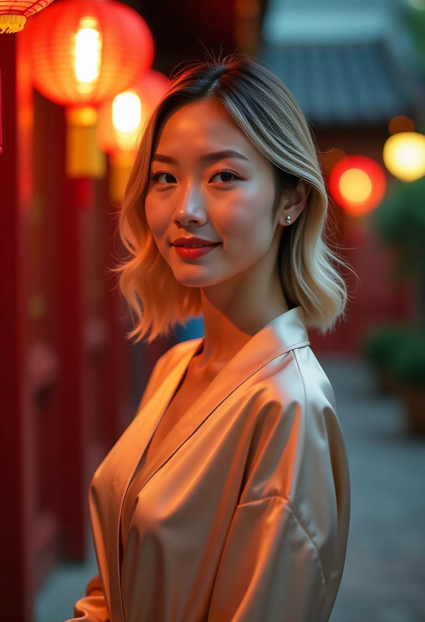 高分硬核专题